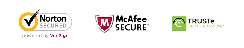 Convertire da pdf in pdf a